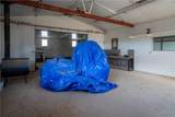 14092 Wayward Lane - Photo 38