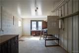14092 Wayward Lane - Photo 45