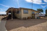 14092 Wayward Lane - Photo 49