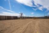 14092 Wayward Lane - Photo 51