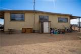 14092 Wayward Lane - Photo 54