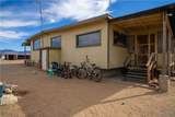 14092 Wayward Lane - Photo 55