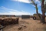 14092 Wayward Lane - Photo 57
