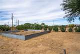 14092 Wayward Lane - Photo 59