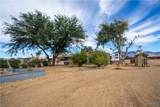 14092 Wayward Lane - Photo 60