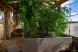 14092 Wayward Lane - Photo 62