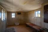 14092 Wayward Lane - Photo 67