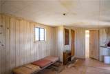 14092 Wayward Lane - Photo 68