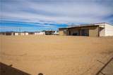 14092 Wayward Lane - Photo 71