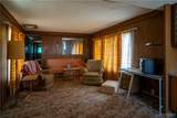 14092 Wayward Lane - Photo 82