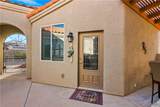 6043 Bella Vista Drive - Photo 14