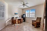 6043 Bella Vista Drive - Photo 16
