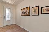 6043 Bella Vista Drive - Photo 18