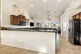 6043 Bella Vista Drive - Photo 21