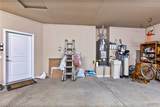 6043 Bella Vista Drive - Photo 31