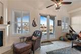 6043 Bella Vista Drive - Photo 42