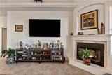 6043 Bella Vista Drive - Photo 46