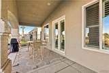6043 Bella Vista Drive - Photo 57