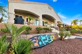 6043 Bella Vista Drive - Photo 59