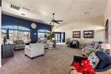 6043 Bella Vista Drive - Photo 64