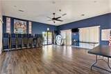 6043 Bella Vista Drive - Photo 68