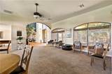 6043 Bella Vista Drive - Photo 70