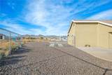 7861 Larkspur Drive - Photo 45