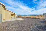 7861 Larkspur Drive - Photo 46