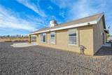 7861 Larkspur Drive - Photo 49