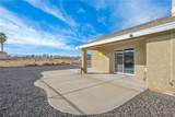 7861 Larkspur Drive - Photo 52