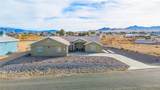 7861 Larkspur Drive - Photo 62