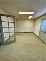 519 Hall Street - Photo 10