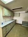 519 Hall Street - Photo 7