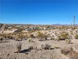 155 Haystack Drive - Photo 4