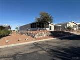 2350 Adobe Road - Photo 1