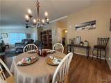 2350 Adobe Road - Photo 10