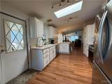 2350 Adobe Road - Photo 11