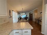 2350 Adobe Road - Photo 12