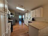 2350 Adobe Road - Photo 14