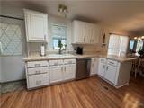 2350 Adobe Road - Photo 15