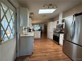 2350 Adobe Road - Photo 16