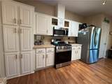 2350 Adobe Road - Photo 18
