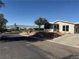 2350 Adobe Road - Photo 2