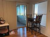 2350 Adobe Road - Photo 20