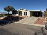 2350 Adobe Road - Photo 3