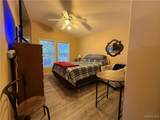 2350 Adobe Road - Photo 34