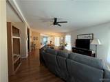 2350 Adobe Road - Photo 4