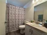 2350 Adobe Road - Photo 40