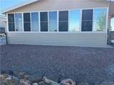 2350 Adobe Road - Photo 41