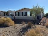 2350 Adobe Road - Photo 42